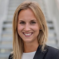 Hedda Bjørnsen Skjetne