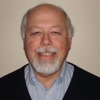 Michael Dilling