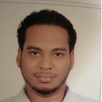 Salih Khalid