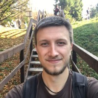 Сергій Данько