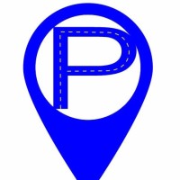 Smart Parking Management_qa