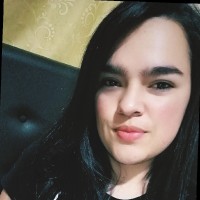 Dany Vélez