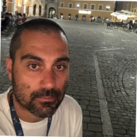 Andrea Donini