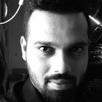 Arjun Lal