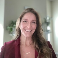 Sarah Russell