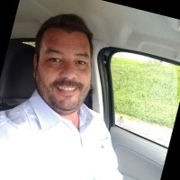 Leandro Roda