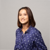 Kristine Ng