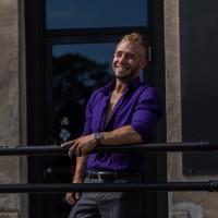 John Ritchotte