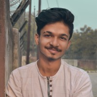 Sarthak Maheshwari