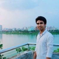 Md. Abdur Rahim Khan