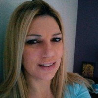 Eleni Popota