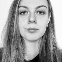 Laure-Anne Massart