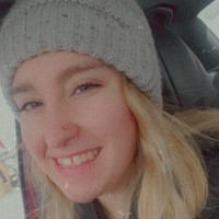 Molly Thomas