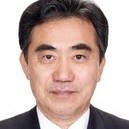 Takahiko Yamazaki