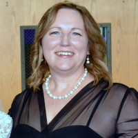 Deana Smith