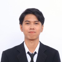 Septian Sastra Kusuma Wardhana