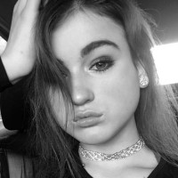 Charlotte Varley