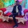 Rahul kumar sony