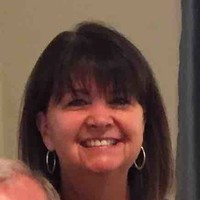 Rita Kozlowski