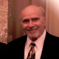 John Barry
