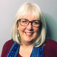 Valerie Middleton