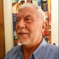 Cândido Pimenta