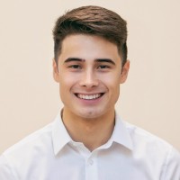 Tyler Berretta