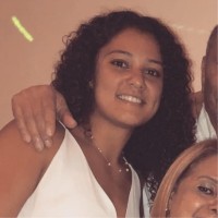 Maritza White