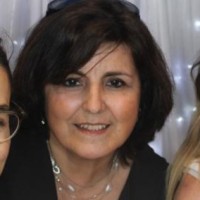 Manuela Leite