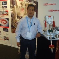 David Cotrina