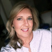 Brianne Carr