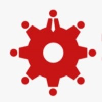 System Manager