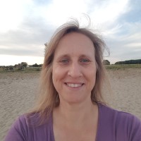 Yolanda Stek