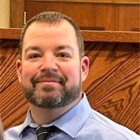 Jason Raygo