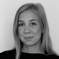 Ida Hillborg