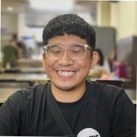 Muhammad Shaifulbahri