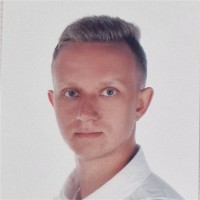 Michał Kostrz