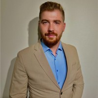 Octavian Purcariu