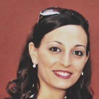 Francesca Misiano