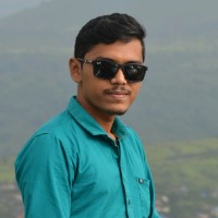 Hitesh Manve