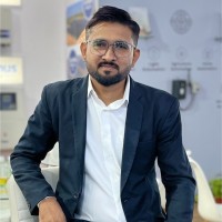Ghanshyam Parmar