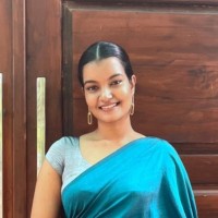 Chamanthi Bandara