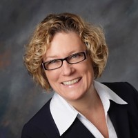 Patty Fennie