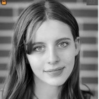 Maggie Stearns