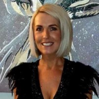 Karen Maclean