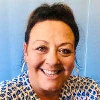 Linda Pierson Coaching