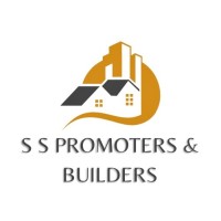S S Promoters and Builders