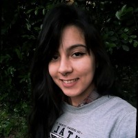 Victoria De Moura Cumian