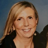 Mardi Anderson