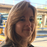 Jannet Martino
